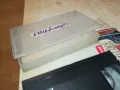 ЕМИЛ ДИМИТРОВ-VHS VIDEO TAPE 2105251802, снимка 12