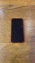 iPhone 14 256 Red, снимка 8