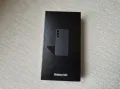 Samsung S24 Black 128Gb НОВ!!!, снимка 1