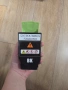 Чисто нова тонер касета Lexmark, снимка 2