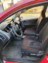 Honda Jazz Avtomatik 1.4 2003 klima , снимка 1