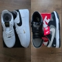 Nice Air Max мъжки маратонки големи размери 44,45,46,47 , снимка 1
