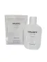 Galaxy Colors Blanco Homme 100 ML – GLXY2621, снимка 6