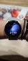 Samsung watch 4, снимка 1