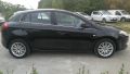 Fiat Bravo 1.9 Multijet НА ЧАСТИ, снимка 3