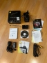 Фотоапарат Nikon 8,1Mp, снимка 9