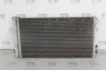 Климатичен радиатор за BMW E87 1-series 118D 122к.с. (2004-2007), снимка 1