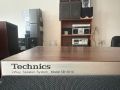 Technics SA-5 SH-E5 RS-5, снимка 11