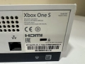 Xbox one S, снимка 5