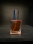 Parfumerie Armani You 50ml, снимка 2