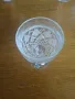 Чаши за вино Bohemia Crystal , снимка 2