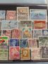 Стари пощенски марки от цял свят смесени ЛИЧНОСТИ, ЖИВОТНИ, СПОРТ за КОЛЕКЦИОНЕРИ 46233, снимка 3