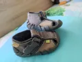 Бебешки обувки, снимка 3