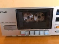 TEAC V-360C, снимка 3