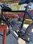 Моторно колело , снимка 3