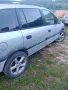 Опел Зафира на части , снимка 3