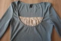 Блузи (различни)- Всички за 20 лв. , снимка 13