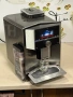 Кафемашина кафе автомат Siemens EQ9 с гаранция, снимка 10