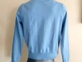 POLO Ralph Lauren Cotton Knit Cardigan Womens Size / M  ОРИГИНАЛ! Дамскa Жилетка!, снимка 9