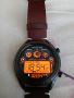 HUAWEI watch GT , снимка 1 - Смарт часовници - 45996167