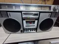 AIWA TRP-945, снимка 1