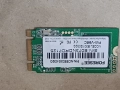 ssd 32 gb, снимка 1