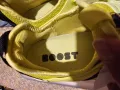 Adidas Terrex Boost Neon 310 model 42 1/2 стелка 26.5 - 27 сантиметра , снимка 2