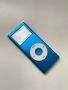 ✅ iPod NANO 🔝 4 GB RockBox, снимка 3