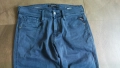 REPLAY Jeans Размер 29/32 - S/M еластични дънки 20-62, снимка 2