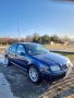 VW Bora 1.9, снимка 1