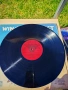 Грамофонна плоча, снимка 3