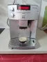 Кафе автомат AEG  Electrolux Caffe Grande, снимка 14