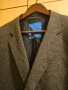 Чисто ново сако JOOP, снимка 3