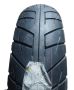 Гума за Мотор - Нова (Стар ДОТ) Dunlop K205 - 140/70/18 N, снимка 1