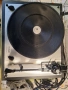 Thorens TD 166 MK II, снимка 1