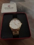 Мъжки часовник, снимка 1