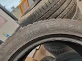 2бр.всесезонни гуми 225/50/17 Goodyear, снимка 3