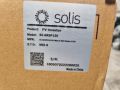 Solis – S5-GR3P12K - трифазен инвертор, снимка 6