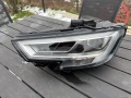Фар за Audi A3 8V Full Led, снимка 1
