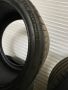 Michelin Pilot Sport 4s 255/30/20 и 355/25/21, снимка 2