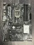 Дъно ASUS Z270 LGA 1151 , снимка 2