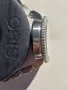  ORIS AQUIS Small Second, Date, снимка 6