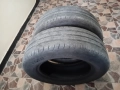 2 броя летни гуми 195/65 R15, снимка 2
