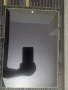 Microsoft Surface Pro 3 таблет и клавиатура , снимка 3