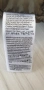 Tommy Hilfiger Tech Padded Parka Mens Jacket Parka Size M НОВО! ОРИГИНАЛ! Мъжко Зимно  Яке - Парка !, снимка 5