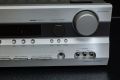 AV Receiver Onkyo TX-SR505E, снимка 6