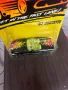 Matchbox-87 Corvette стар, снимка 1