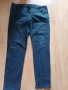 Мъжки панталон, снимка 1