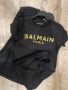 Balmain Gucci balenciaga Dior , снимка 5