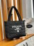 дамски чанти prada , снимка 5